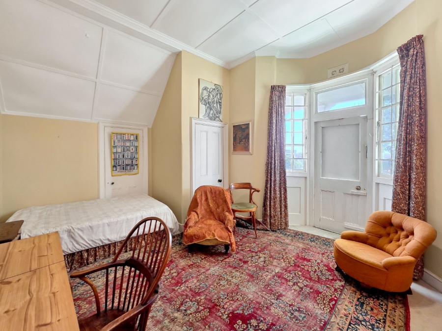 5 Bedroom Property for Sale in Fresnaye Western Cape